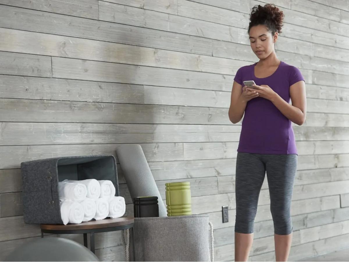 Connessione contenuti e clienti